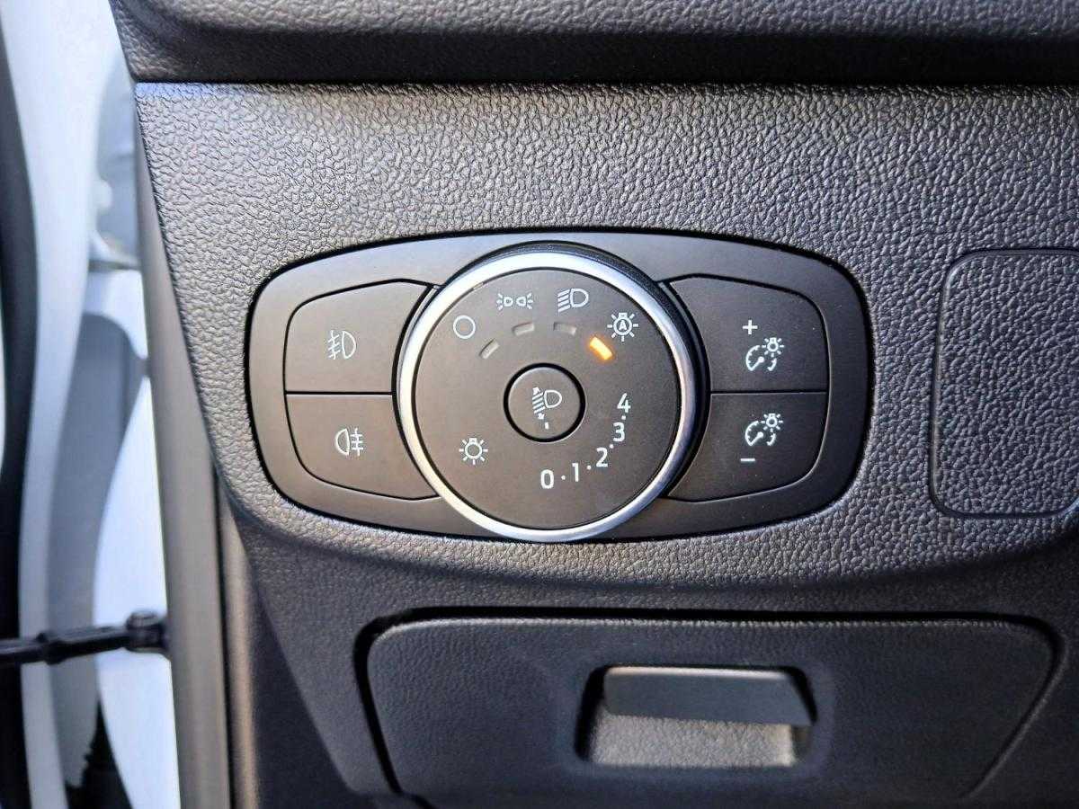 ford-focus-sw-2019-diesel-1499cc