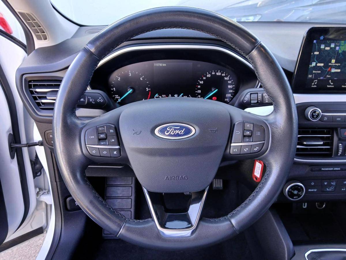 ford-focus-sw-2019-diesel-1499cc