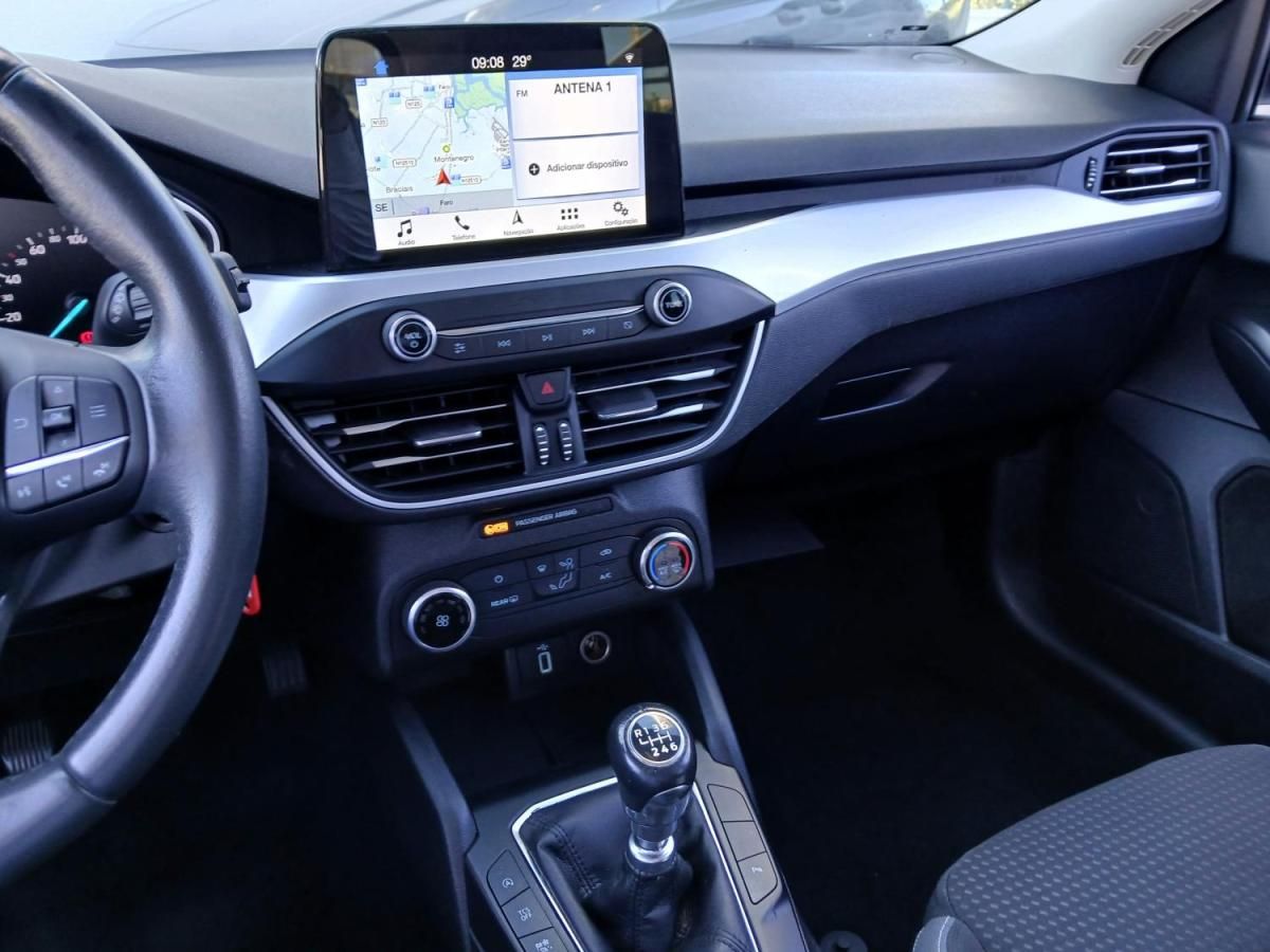 ford-focus-sw-2019-diesel-1499cc