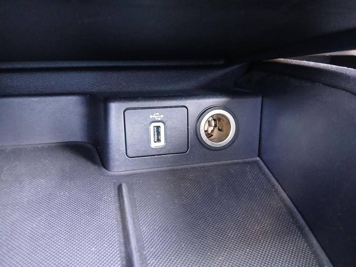 ford-focus-sw-2019-diesel-1499cc