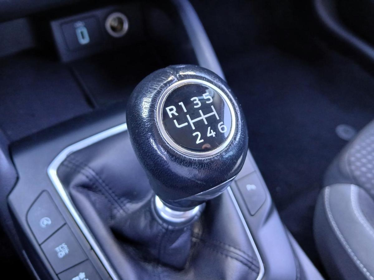 ford-focus-sw-2019-diesel-1499cc