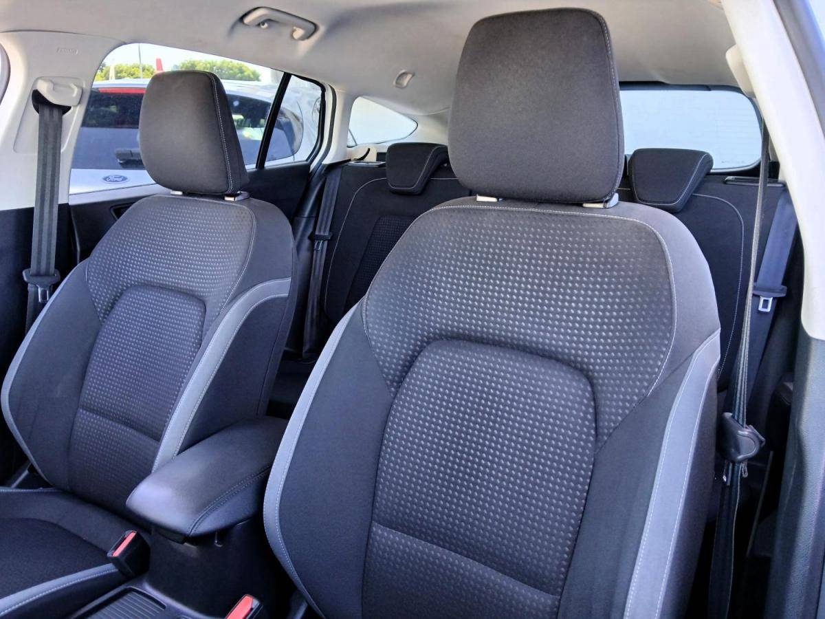 ford-focus-sw-2019-diesel-1499cc