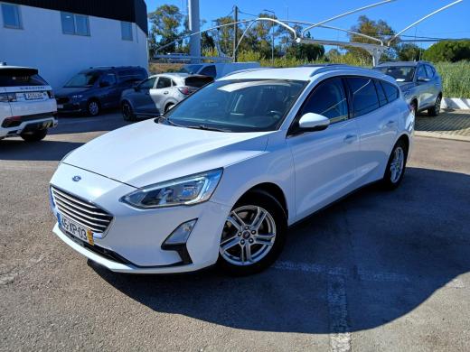 ford-focus-sw-2019-diesel-1499cc