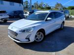 ford-focus-sw-2019-diesel-1499cc