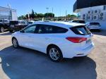 ford-focus-sw-2019-diesel-1499cc