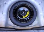 ford-focus-sw-2019-diesel-1499cc