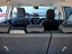 ford-focus-sw-2019-diesel-1499cc