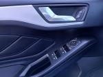 ford-focus-sw-2019-diesel-1499cc
