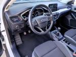 ford-focus-sw-2019-diesel-1499cc