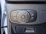 ford-focus-sw-2019-diesel-1499cc