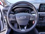 ford-focus-sw-2019-diesel-1499cc