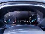 ford-focus-sw-2019-diesel-1499cc