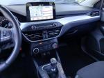 ford-focus-sw-2019-diesel-1499cc