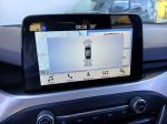 ford-focus-sw-2019-diesel-1499cc