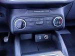 ford-focus-sw-2019-diesel-1499cc