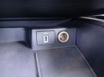 ford-focus-sw-2019-diesel-1499cc