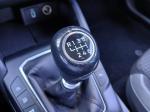 ford-focus-sw-2019-diesel-1499cc