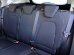ford-focus-sw-2019-diesel-1499cc
