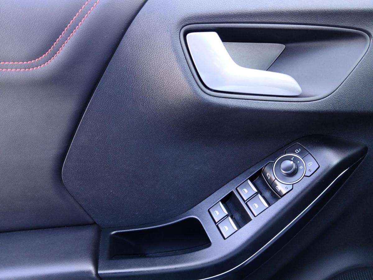ford-puma-2023-gasolina-998cc