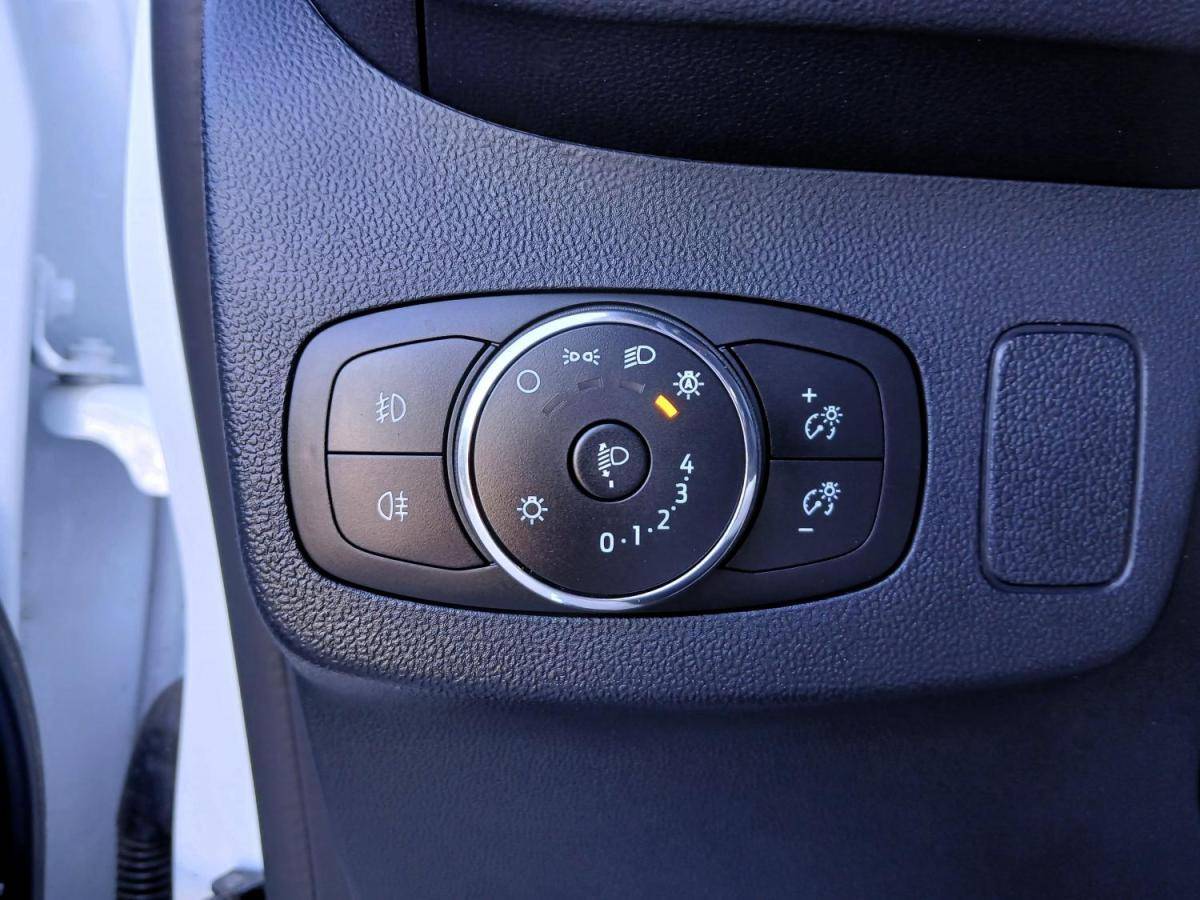 ford-puma-2023-gasolina-998cc