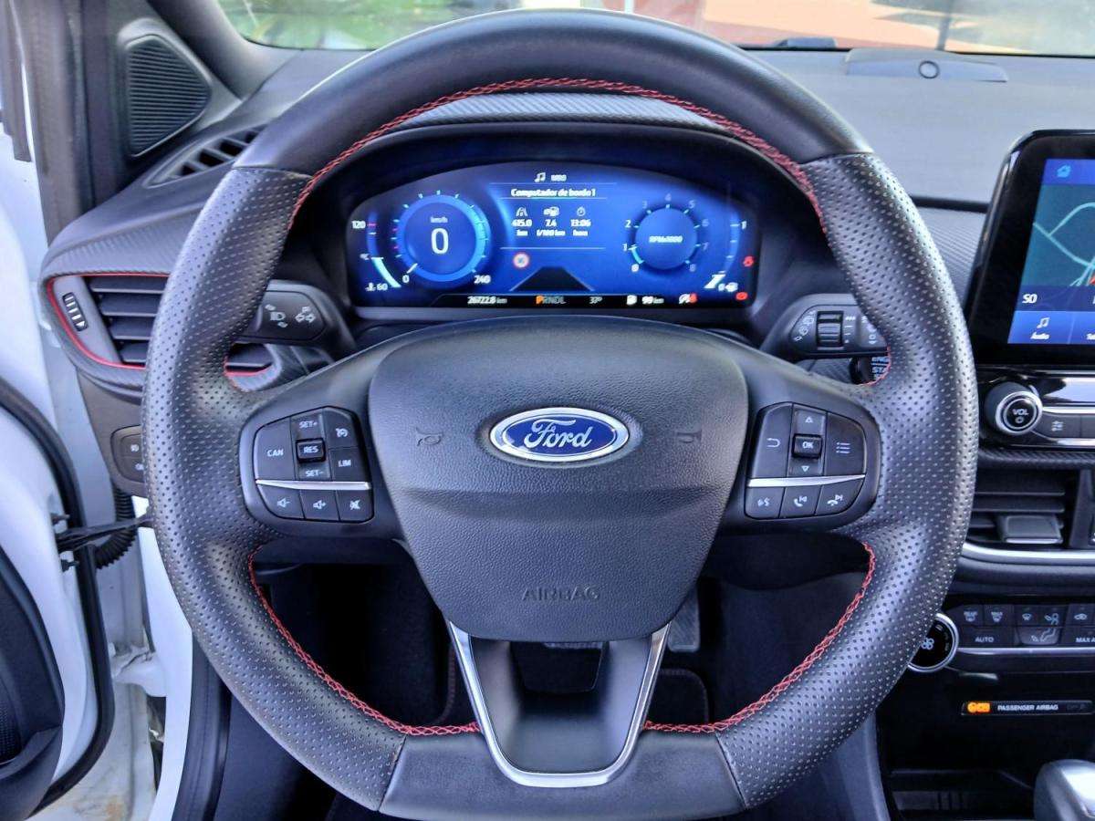 ford-puma-2023-gasolina-998cc