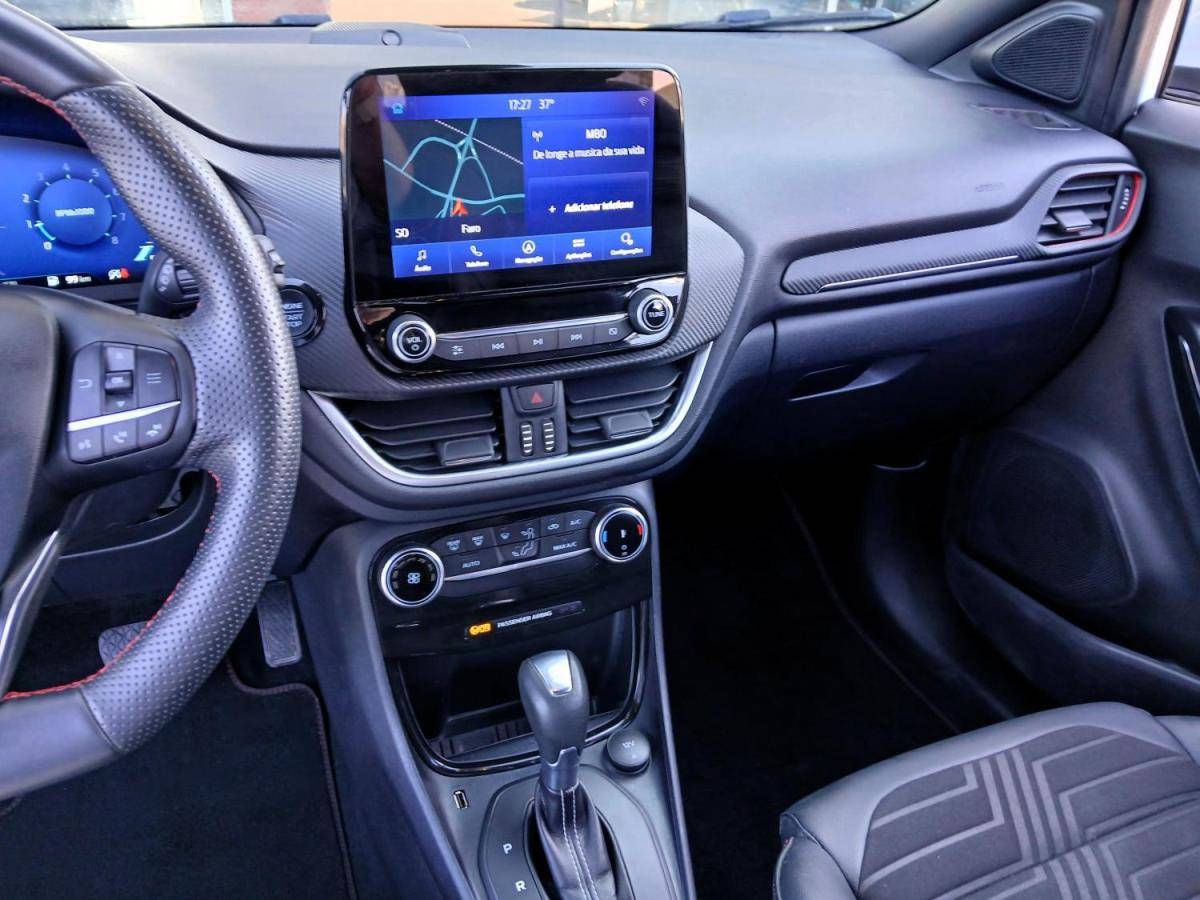 ford-puma-2023-gasolina-998cc