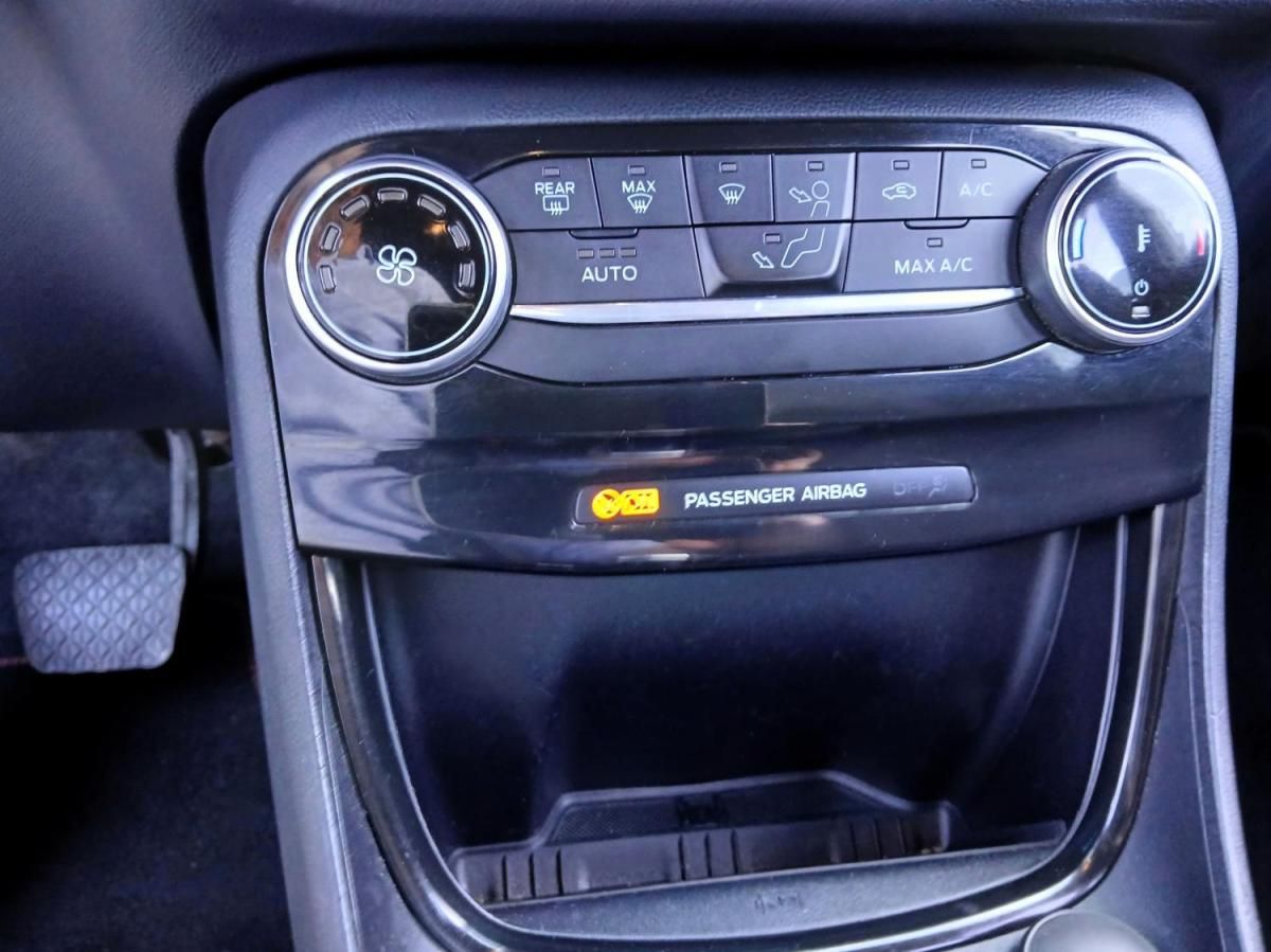 ford-puma-2023-gasolina-998cc