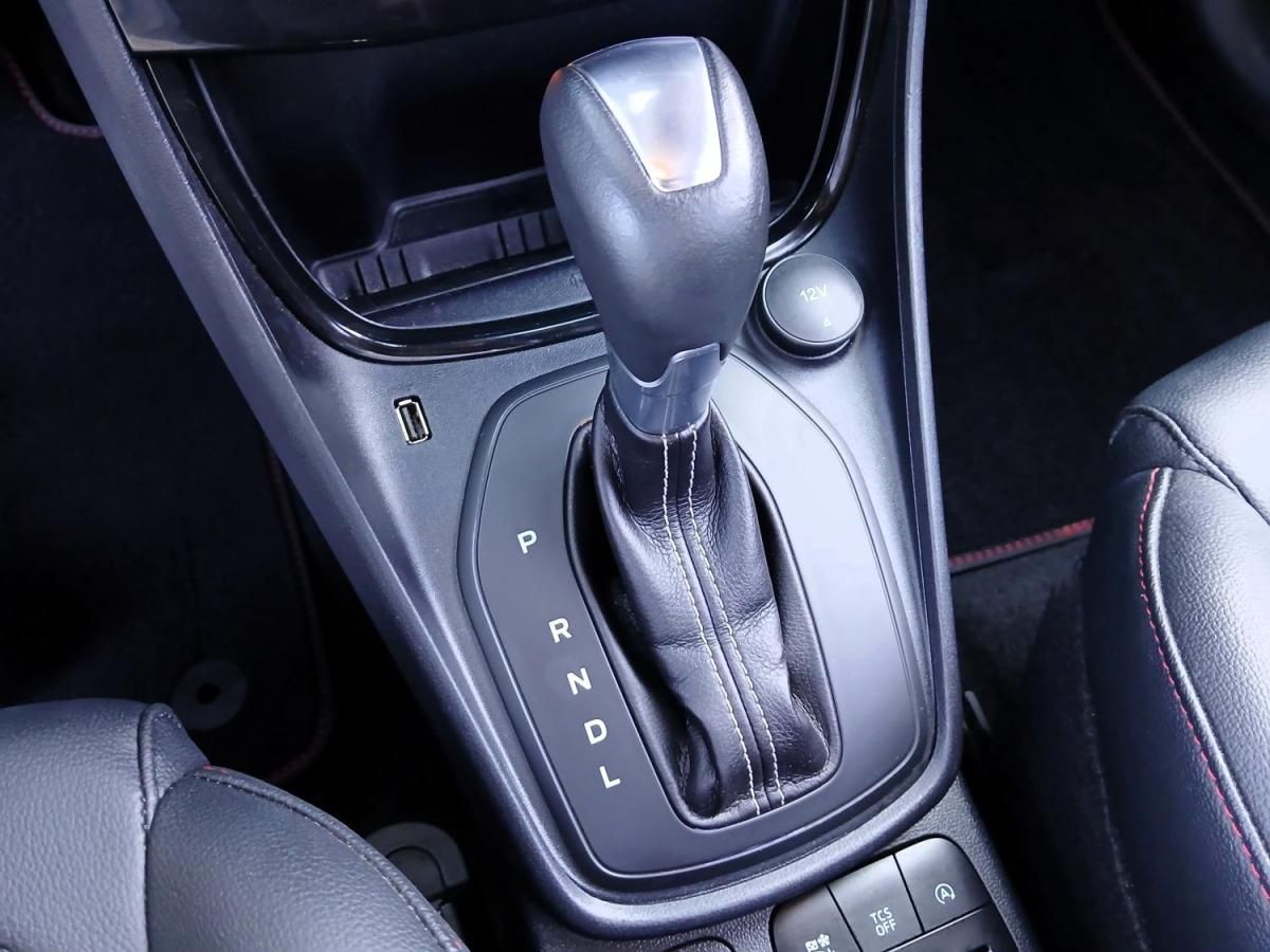 ford-puma-2023-gasolina-998cc