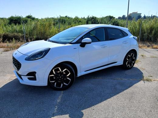 ford-puma-2023-gasolina-998cc