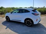 ford-puma-2023-gasolina-998cc
