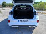 ford-puma-2023-gasolina-998cc