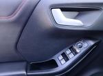 ford-puma-2023-gasolina-998cc