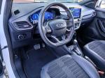 ford-puma-2023-gasolina-998cc