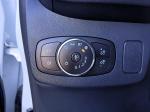 ford-puma-2023-gasolina-998cc