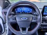 ford-puma-2023-gasolina-998cc