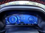 ford-puma-2023-gasolina-998cc