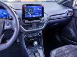 ford-puma-2023-gasolina-998cc