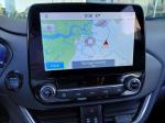 ford-puma-2023-gasolina-998cc