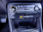 ford-puma-2023-gasolina-998cc