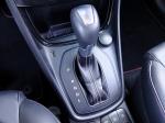 ford-puma-2023-gasolina-998cc