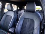 ford-puma-2023-gasolina-998cc