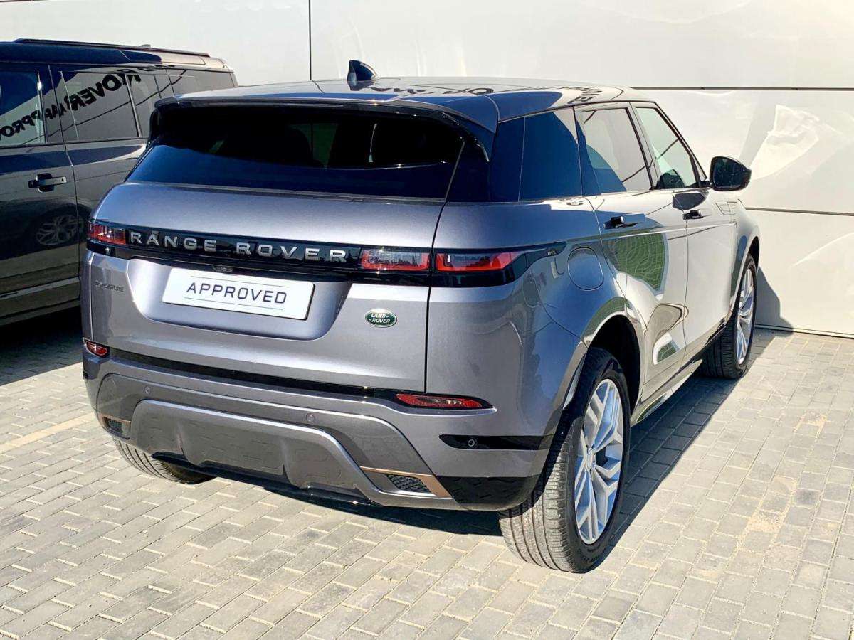 land-rover-range-rover-evoque-2022-gasolina-1498cc