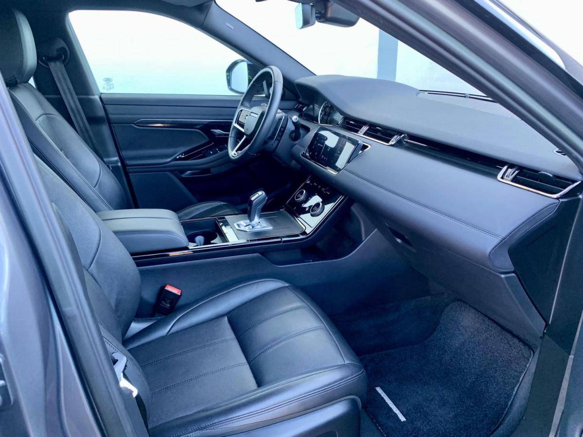 land-rover-range-rover-evoque-2022-gasolina-1498cc