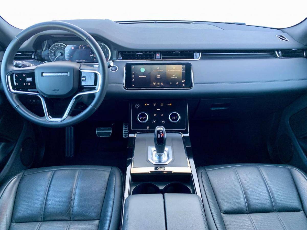 land-rover-range-rover-evoque-2022-gasolina-1498cc