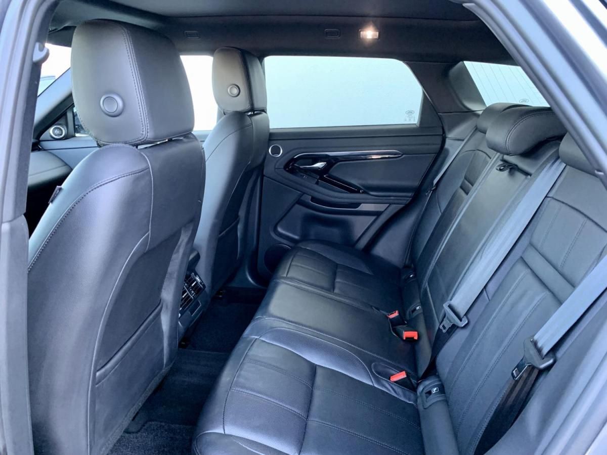 land-rover-range-rover-evoque-2022-gasolina-1498cc
