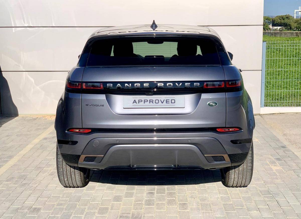 land-rover-range-rover-evoque-2022-gasolina-1498cc