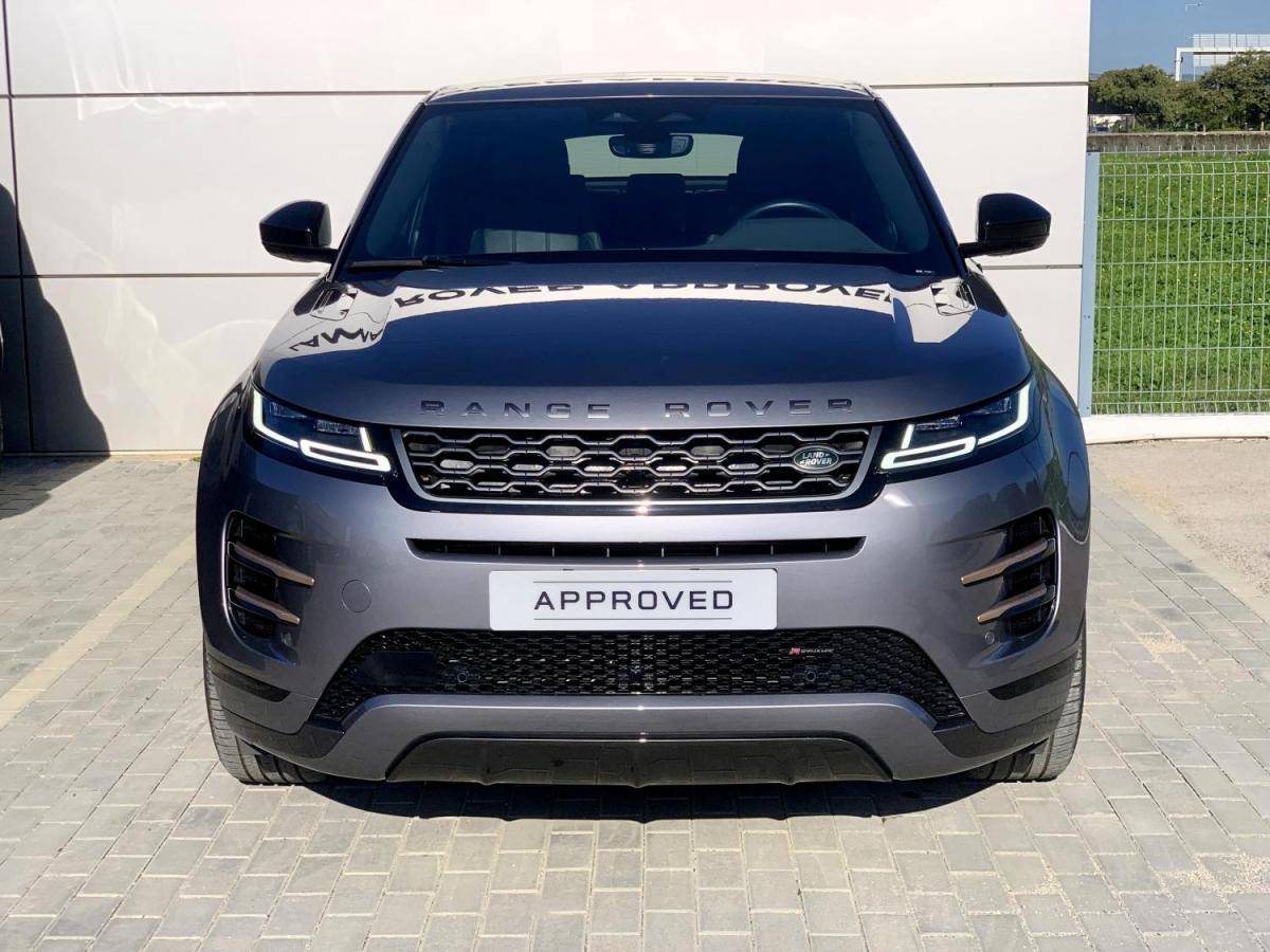 land-rover-range-rover-evoque-2022-gasolina-1498cc