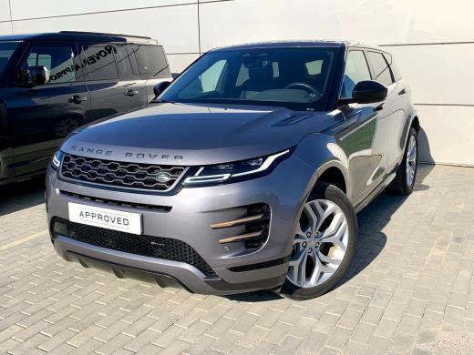 land-rover-range-rover-evoque-2022-gasolina-1498cc