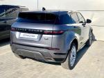 land-rover-range-rover-evoque-2022-gasolina-1498cc