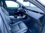 land-rover-range-rover-evoque-2022-gasolina-1498cc